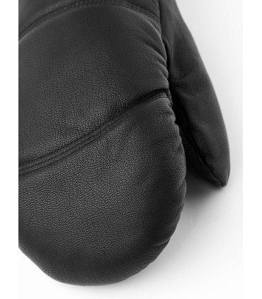 Hestra LEATHER BOX labakindad