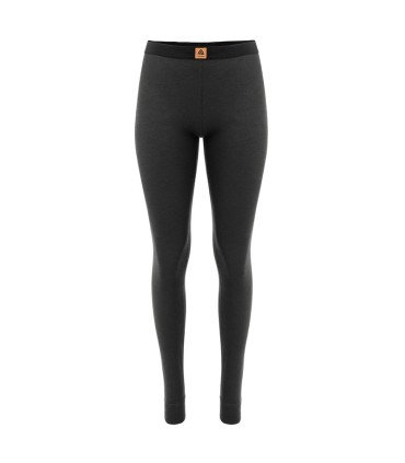 Aclima WOOLTERRY meriinovillased naiste püksid