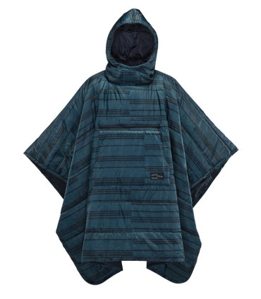 Therm-a-Rest HONCHO PONCHO tekk