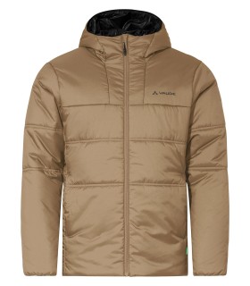 Vaude NEYLAND HOODED meeste jope