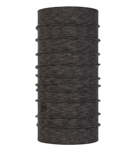 Buff MERINO MIDWEIGHT torusall