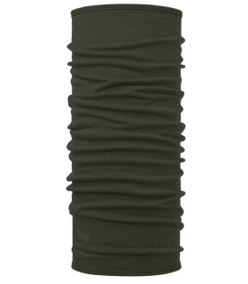 Buff MERINO MIDWEIGHT torusall