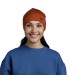 Buff MERINO MIDWEIGHT BEANIE müts