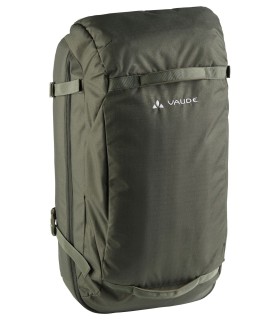 Vaude MUNDO 50+ TO GO seljakott