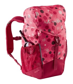 Vaude SKOVI 10 laste seljakott