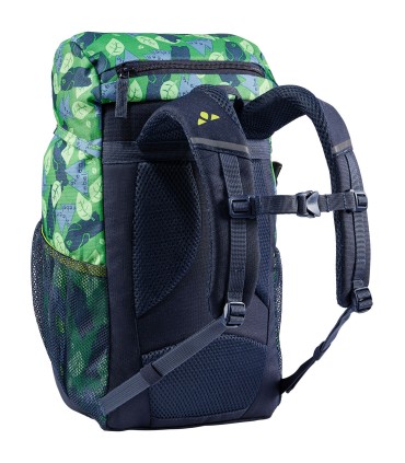 Vaude SKOVI 10 laste seljakott
