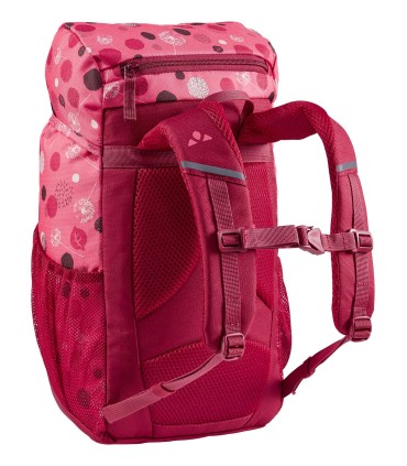 Vaude SKOVI 10 laste seljakott