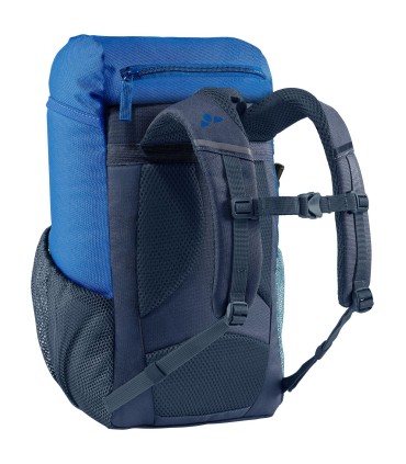 Vaude SKOVI 10 laste seljakott