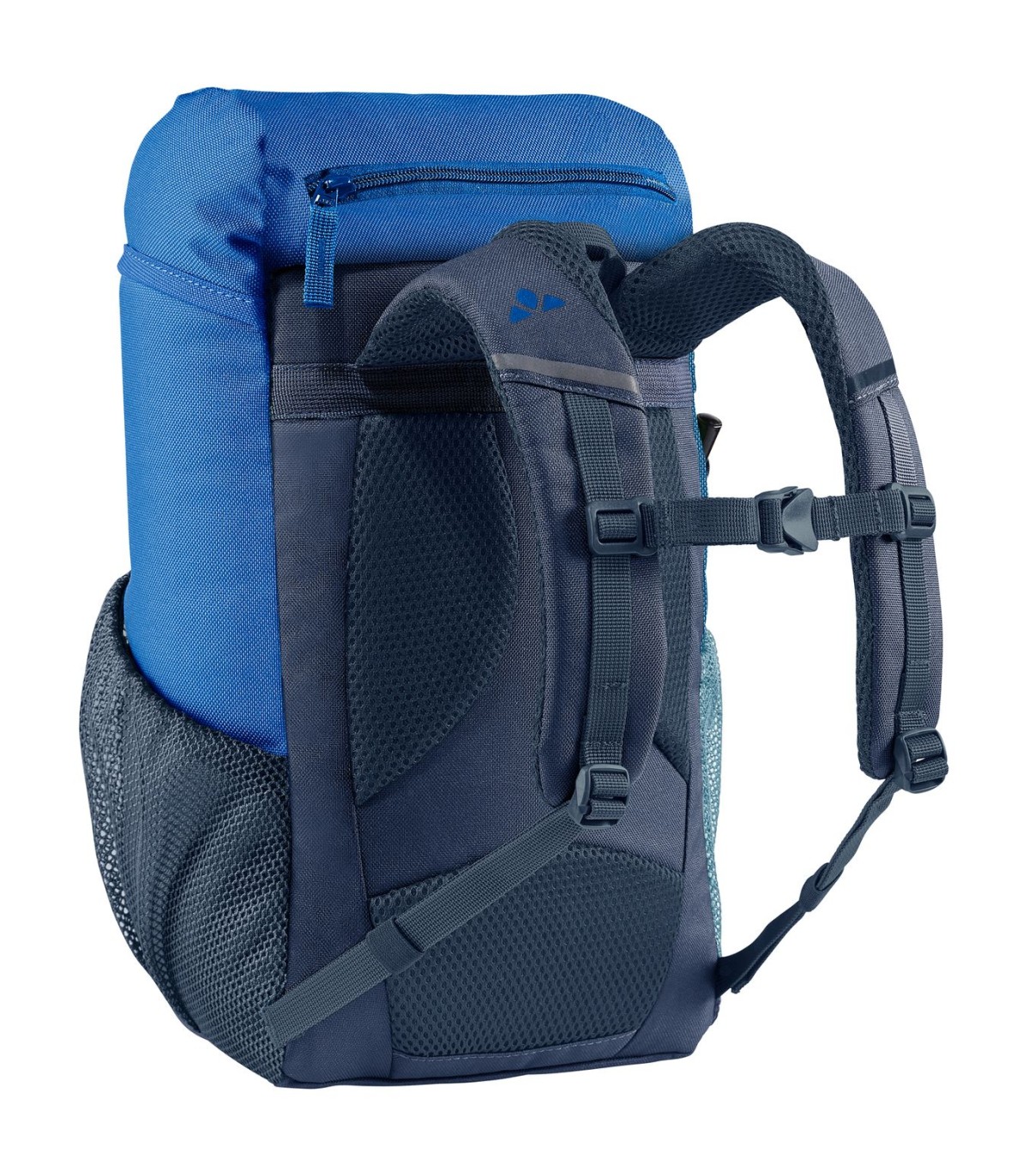 Vaude SKOVI 10 laste seljakott