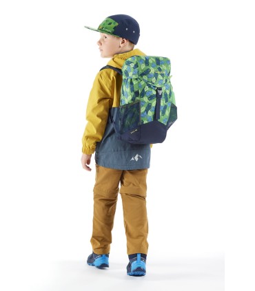 Vaude SKOVI 10 laste seljakott