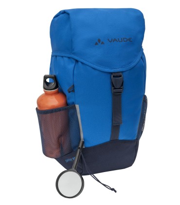 Vaude SKOVI 10 laste seljakott