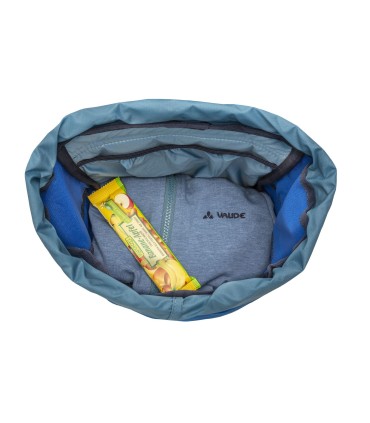 Vaude SKOVI 10 laste seljakott