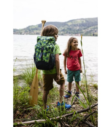 Vaude SKOVI 10 laste seljakott