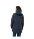 Jack Wolfskin TALFORST naiste parka