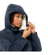 Jack Wolfskin TALFORST naiste parka