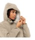 Jack Wolfskin TALFORST naiste parka