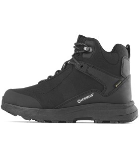 Icebug PACE 4 MICHELIN GTX meeste talvesaapad