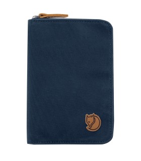 Fjällräven PASSPORT rahakott