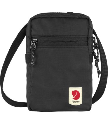 Fjällräven HIGH COAST POCKET õlakott