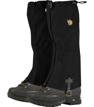 Fjällräven SINGI säärised