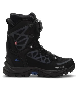 Viking CONSTRICTOR III HIGH WP BOA meeste talvesaapad