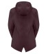 Jack Wolfskin COSY BEAR tüdrukute jope