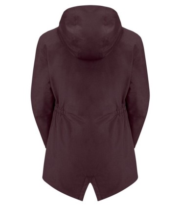 Jack Wolfskin COSY BEAR tüdrukute jope