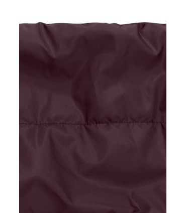 Jack Wolfskin COSY BEAR tüdrukute jope