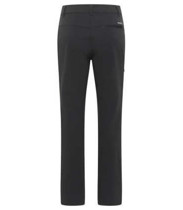 Jack Wolfskin ACTIVATE THERMIC II naiste püksid