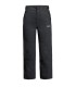 Jack Wolfskin ACTAMIC 2L INS laste talvepüksid