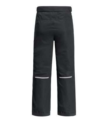 Jack Wolfskin ACTAMIC 2L INS laste talvepüksid