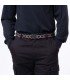 Arcade Belts VERNAN KEE SLIM püksirihm