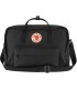 Fjällräven KÅNKEN WEEKENDER reisikott
