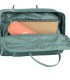 Fjällräven KÅNKEN WEEKENDER reisikott