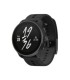 Suunto RACE S spordikell must