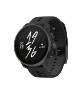 Suunto RACE S spordikell must