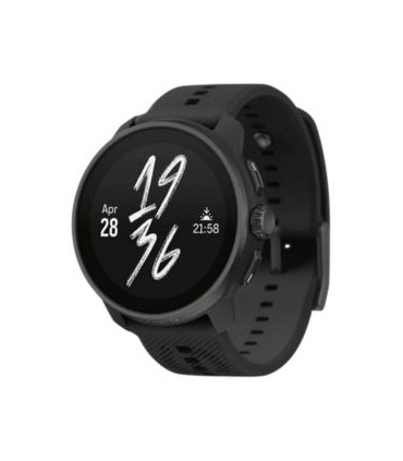 Suunto RACE S spordikell must