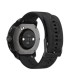 Suunto RACE S spordikell must