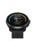 Suunto RACE S spordikell must