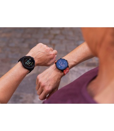 Suunto RACE S spordikell must