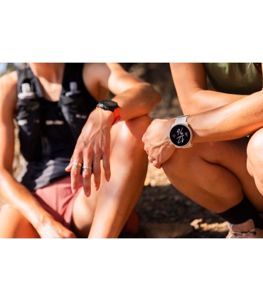 Suunto RACE S spordikell must