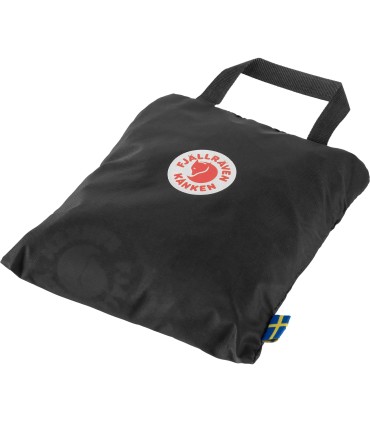 Fjällräven KANKEN RAIN COVER PLUS vihmakate