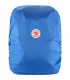 Fjällräven KANKEN RAIN COVER PLUS vihmakate