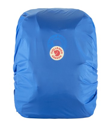 Fjällräven KANKEN RAIN COVER PLUS vihmakate