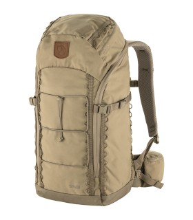 Fjällräven SINGI 28 seljakott