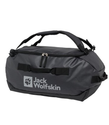 Jack Wolfskin ALL-IN DUFFLE 45 reisikott