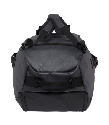 Jack Wolfskin ALL-IN DUFFLE 45 reisikott