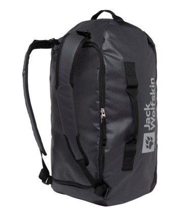 Jack Wolfskin ALL-IN DUFFLE 45 reisikott