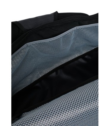 Jack Wolfskin ALL-IN DUFFLE 45 reisikott