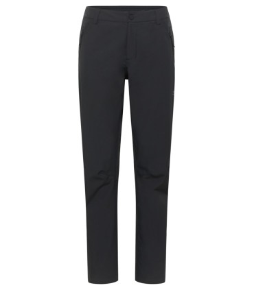 Jack Wolfskin PARANA III meeste püksid